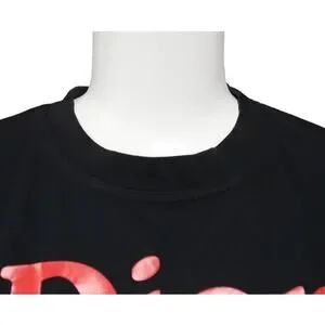 トップス Christian Dior addict By Galliano Vtg Christian Dior by John Galliano White 'Addict' Top FR38